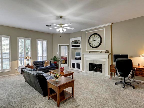 3rd image of 20231 Stone Falls Ct