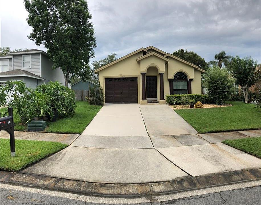 1st image of 1006 Whittier Cir