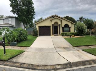 1006 Whittier Cir, Oviedo, FL 32765