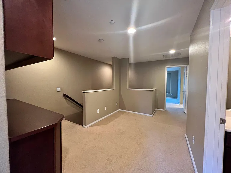 10482 Hollingsworth Way #188 — Photo 11