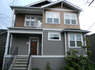 5608 Keystone Pl N, Seattle, WA 98103