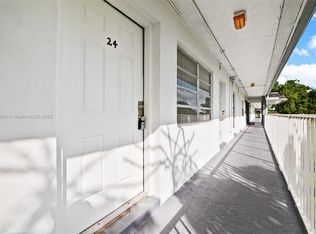 20310 NE 2nd Ave APT 24, Miami Gardens, FL 33179