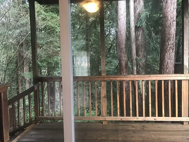 2913 Highland Ct — Photo 14