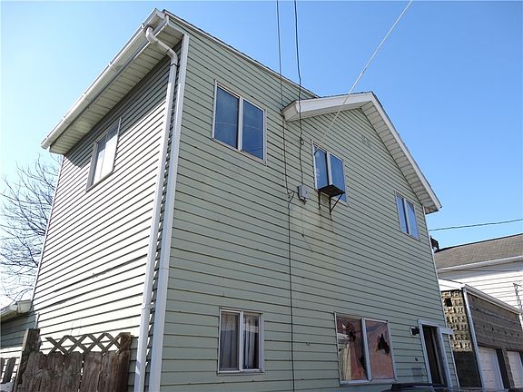 2nd image of 113 Clay Way