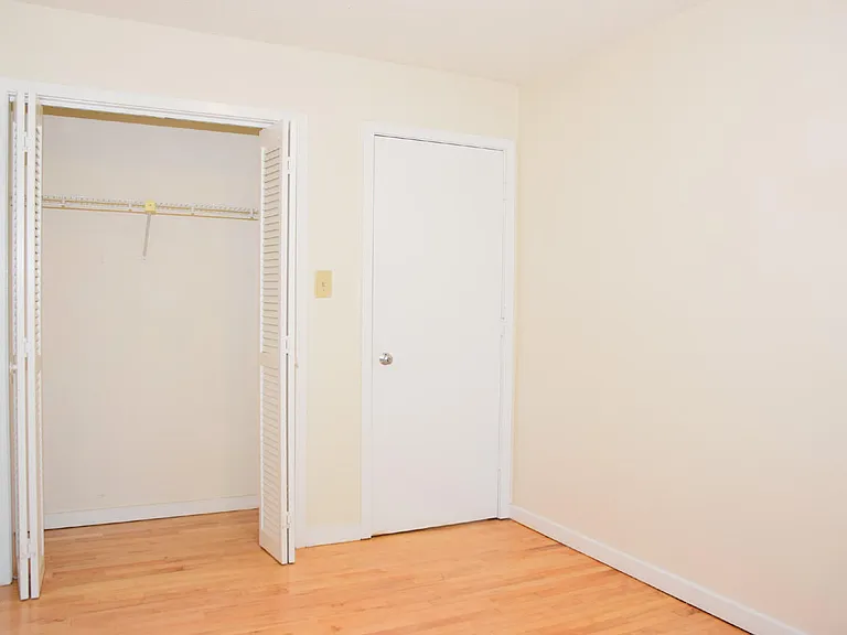 1500 River Mill Dr #312 — Photo 24