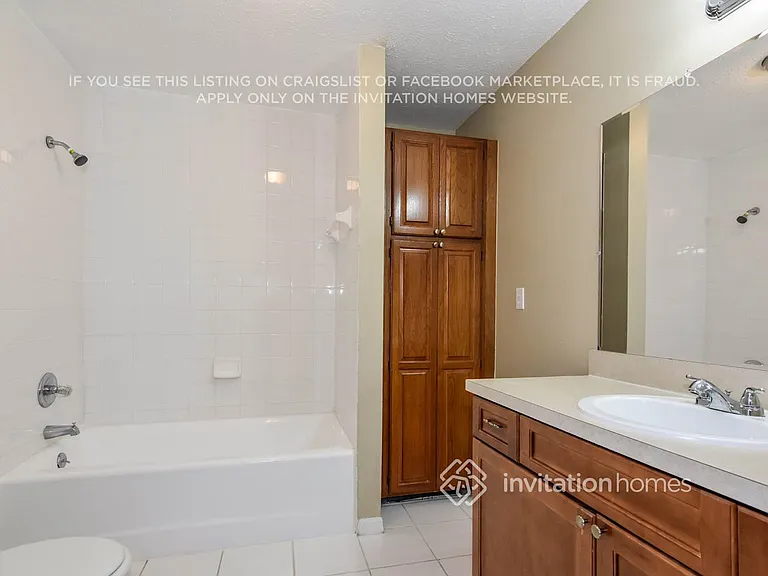 5840 Carina Trce — Photo 17