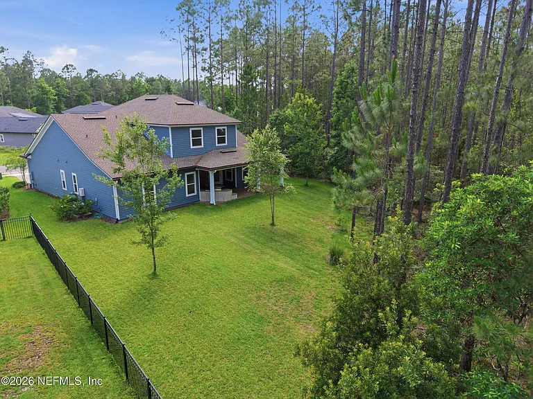 250RENT Shadow Cv — Photo 6