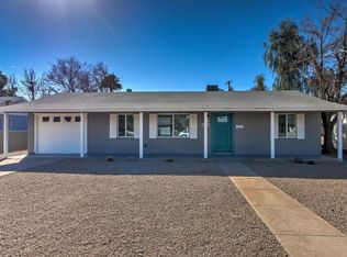 557 W Toledo St, Chandler, AZ 85225