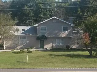 209 Edgemoor Rd, Powell, TN 37849