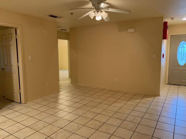 1011 Rayburn Dr #102