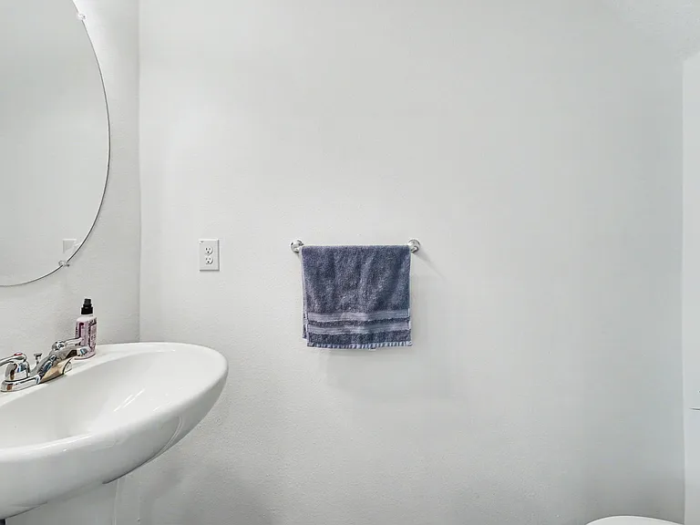 4458 Banjo Lake Rd — Photo 6