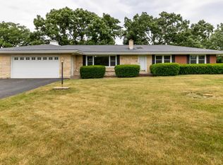 9779 Military Rd, Dubuque, IA 52003