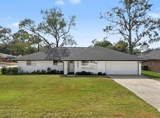 8903 Railton St, Houston, TX 77080