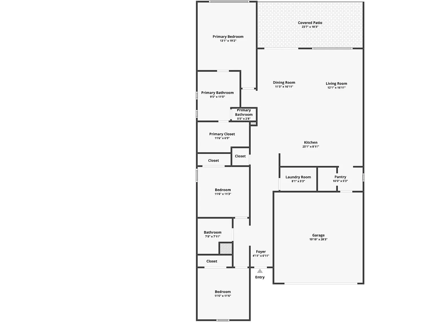 Lennar — Photo 3
