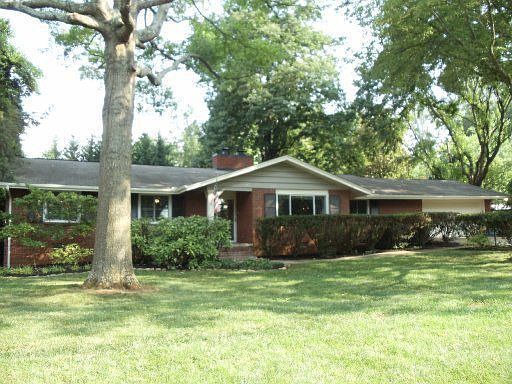 1st image of 7000 Cresthill Dr