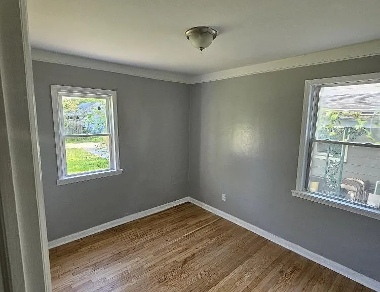 19440 W Chicago Ave — Photo 5