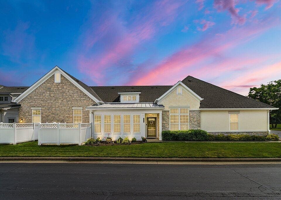1st image of 2674 Scioto Station Dr