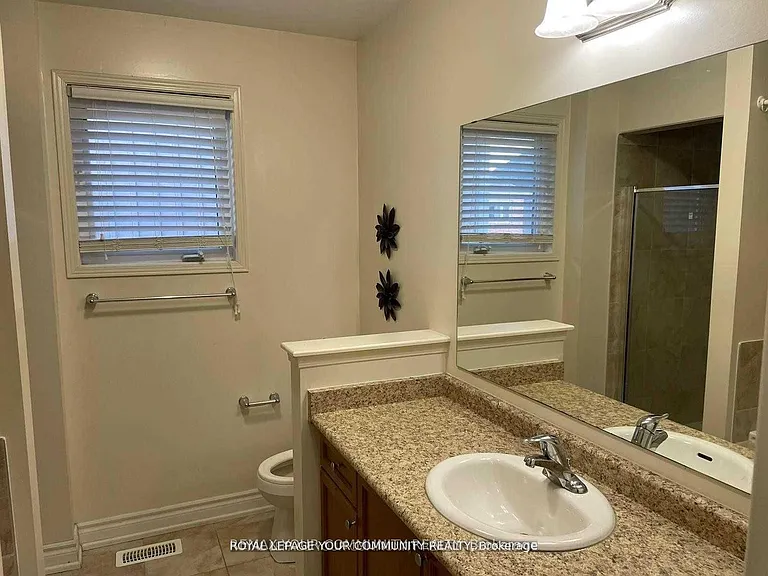 122 Russel Dr — Photo 11