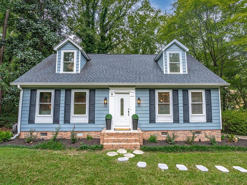 1st image of 305 Common Reed Ave