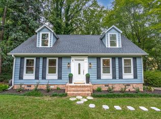 305 Common Reed Ave, Gilbert, SC 29054