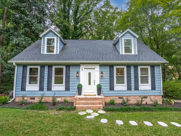 305 Common Reed Ave, Gilbert, SC 29054