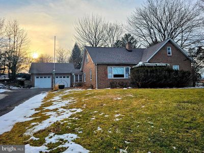 106 N High St, Biglerville, PA, 17307