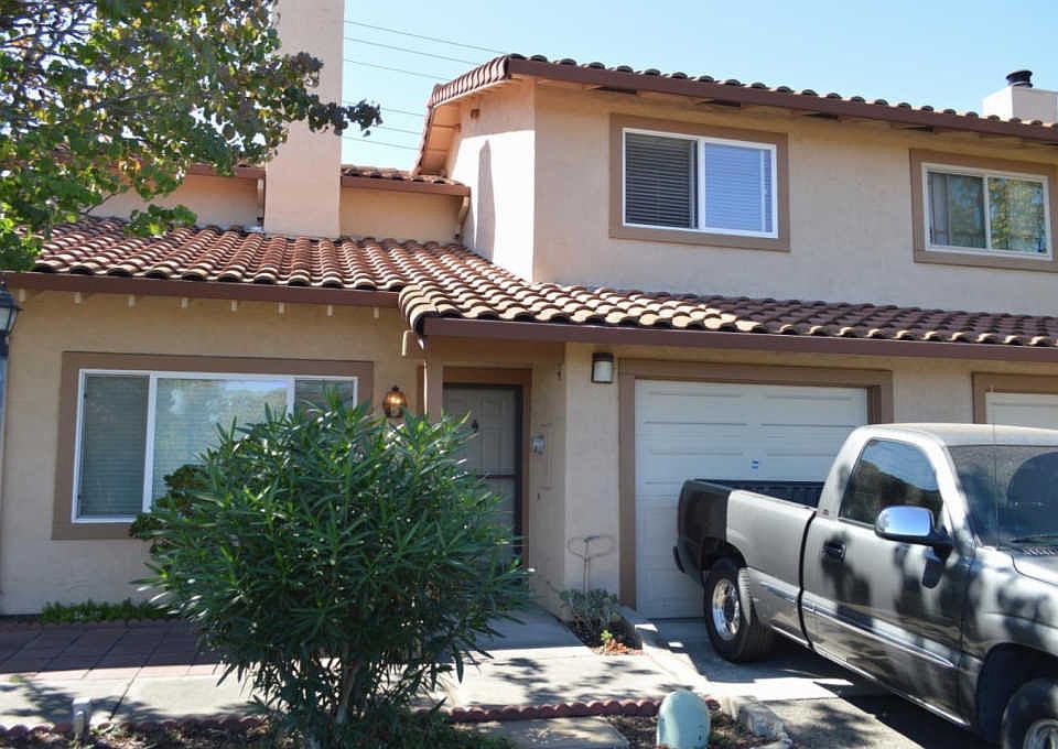 1st image of 5631 Blossom Park Ln