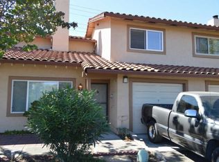 5631 Blossom Park Ln, San Jose, CA 95118