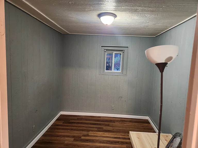 2411 S Shelby St #2 — Photo 5