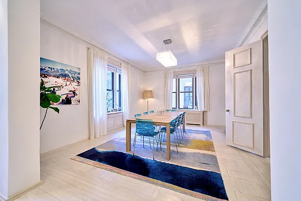 Rented by Corcoran | media 39