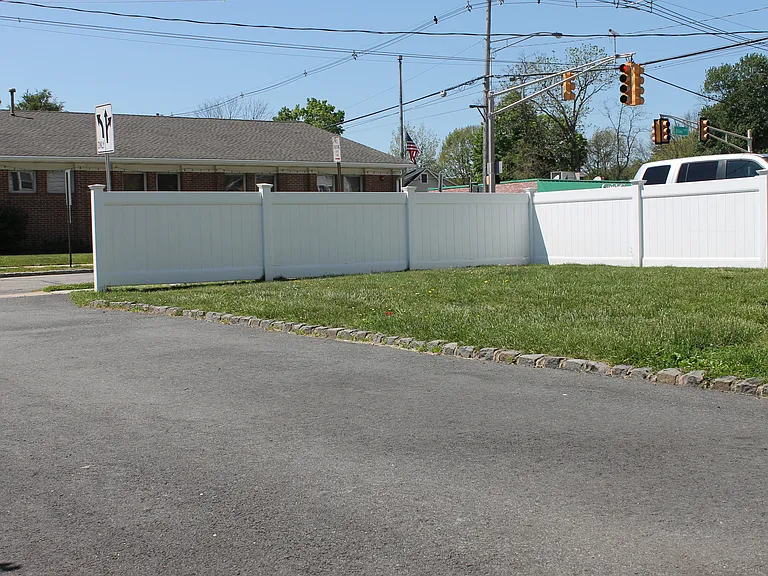 88A W Hanover Ave #A — Photo 20
