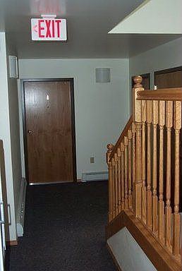 4th image of 420 N Pattee St APT 6
