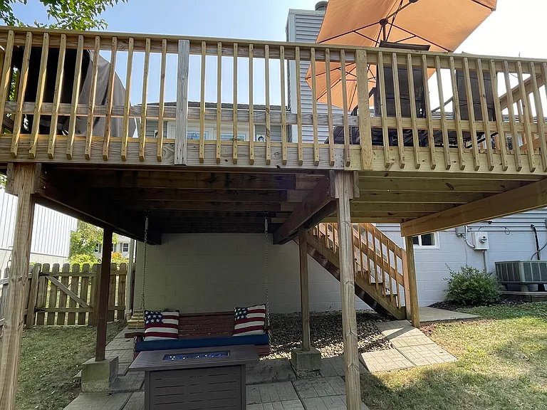 3578 Skipstone Pl — Photo 38