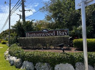 96000 Overseas Hwy APT S8, Key Largo, FL 33037