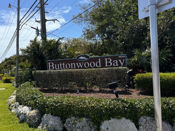 96000 Overseas Hwy APT S8