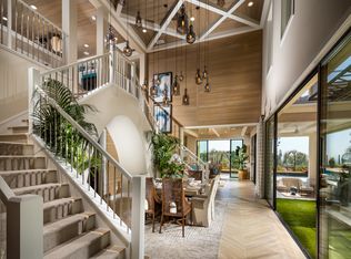 102 Boulder Pass, Irvine, CA