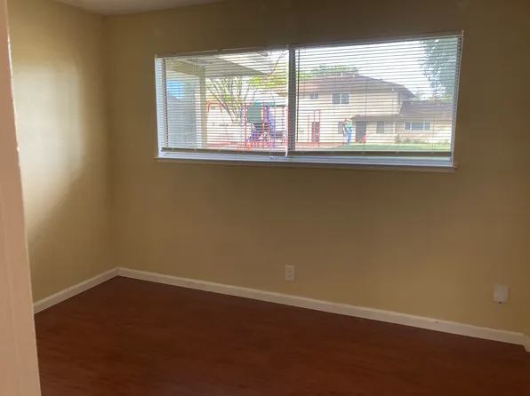 894 Gilchrist Walkway APT 1, San Jose, CA 95133