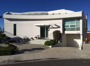 3281 Rimcrest Cir, Laguna Beach, CA 92651