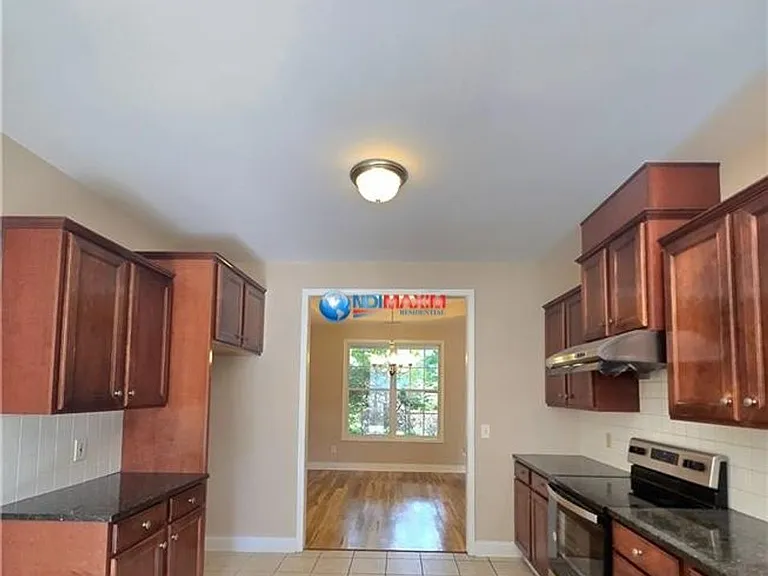 3495 Osceola Trl — Photo 7