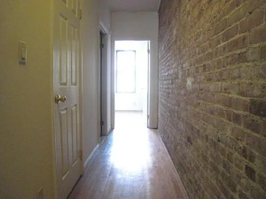 Rented by Cooper & Cooper Real Estate | media 12