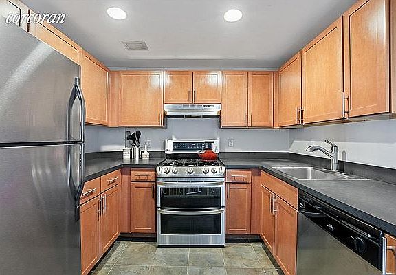 4th image of 41-02 Queens Blvd #4A