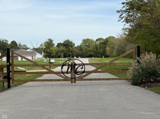 6531 Mossy Creek Ct, Indianapolis, IN 46259