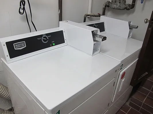 Rented by Dwell Residential Inc | media 7