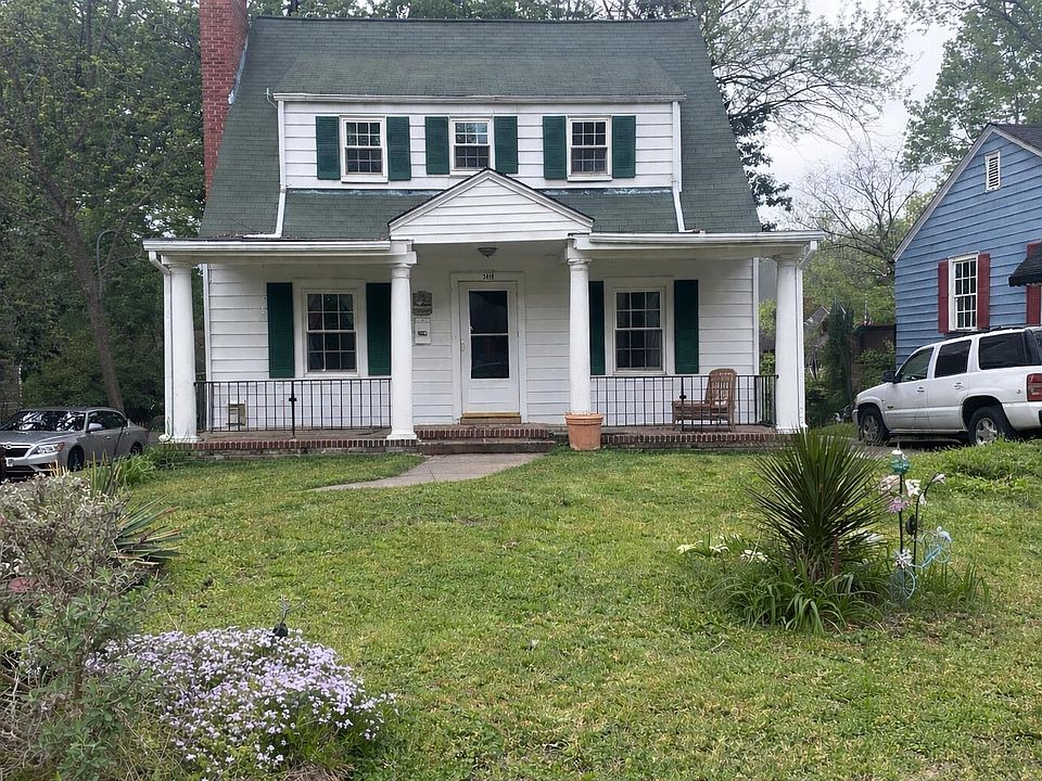 1st image of 2413 Shenandoah Ave