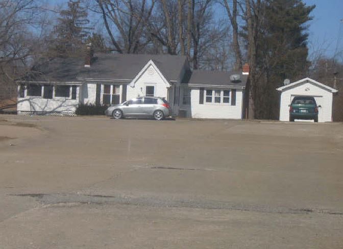 1st image of 6641 Sassenrath Ln