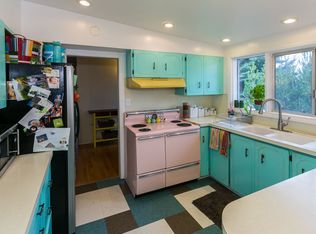 1232 E Cedar Ave, Provo, UT 84604