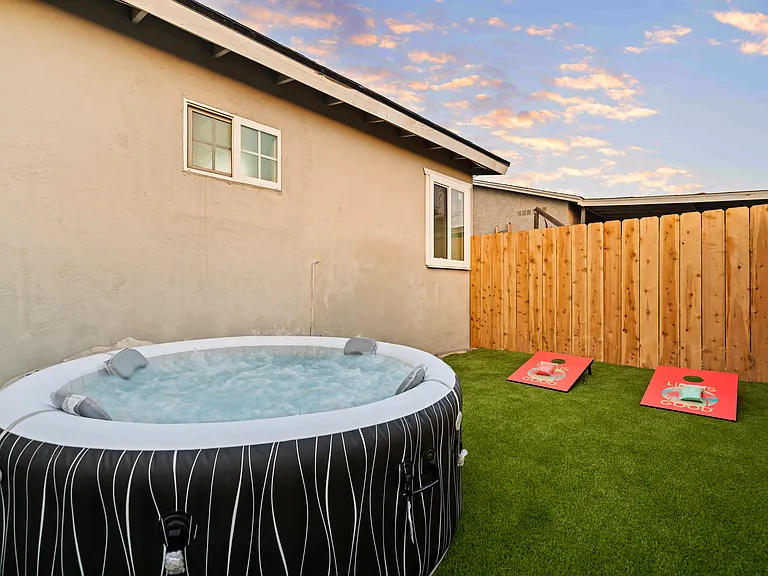 606 S Sunshine Ave — Photo 15