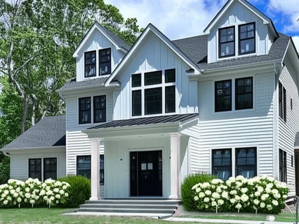 https://photos.zillowstatic.com/fp/81f2289c9274a42639724e417d3d7916-p_e.webp