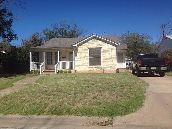 5th image of 710 N 11th St