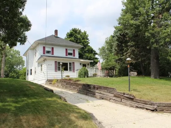 8110 7th Ave, Pleasant Prairie, WI 53158